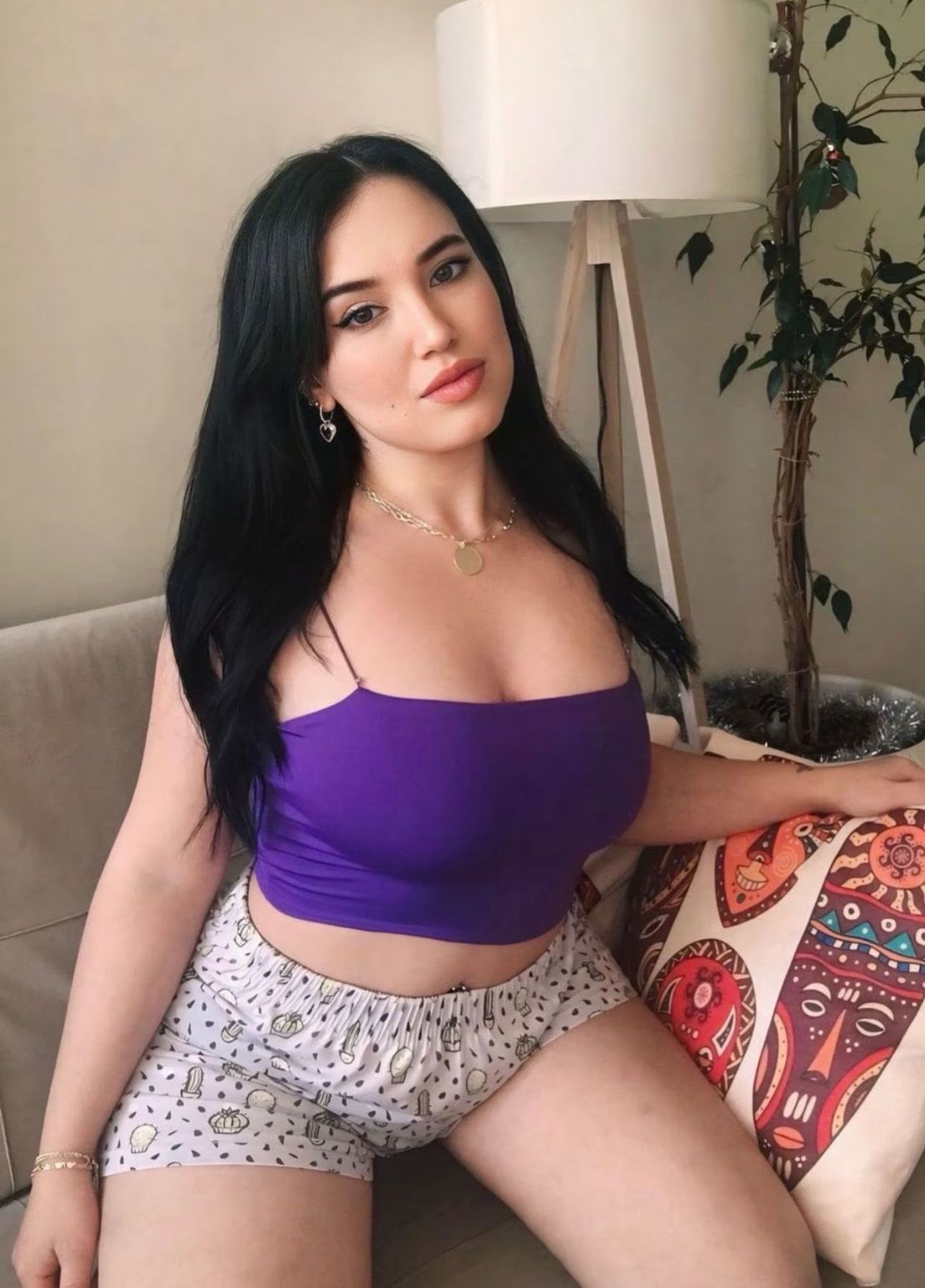 Ardahan Escort