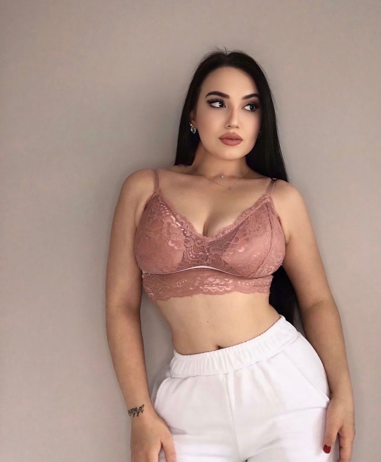 Ardahan Escort