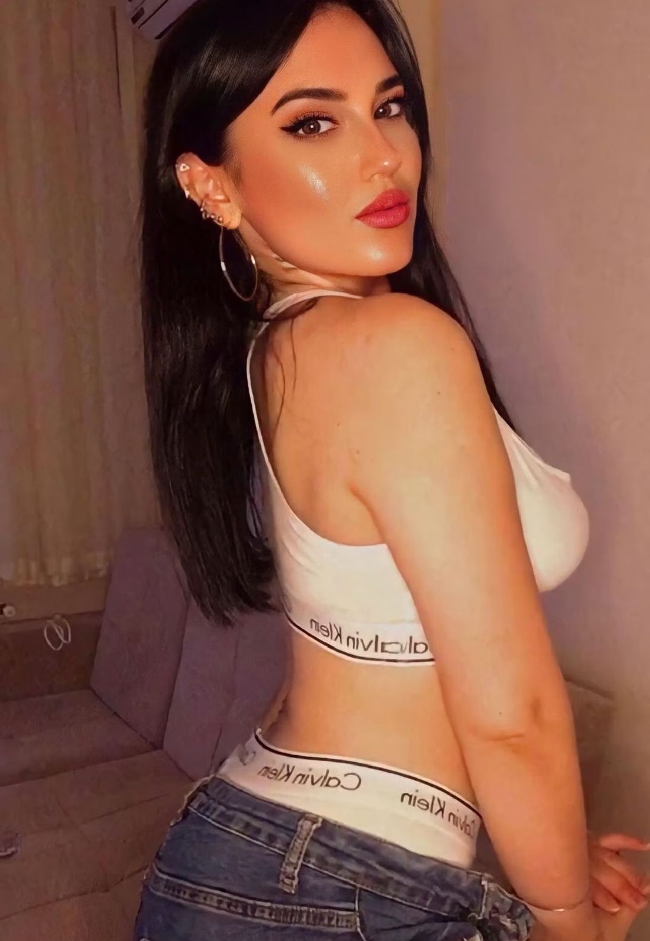Ardahan Escort