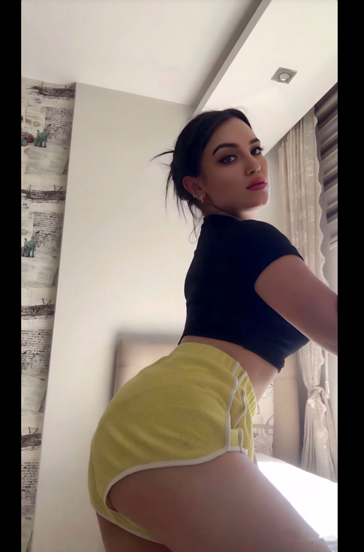 Ardahan Escort