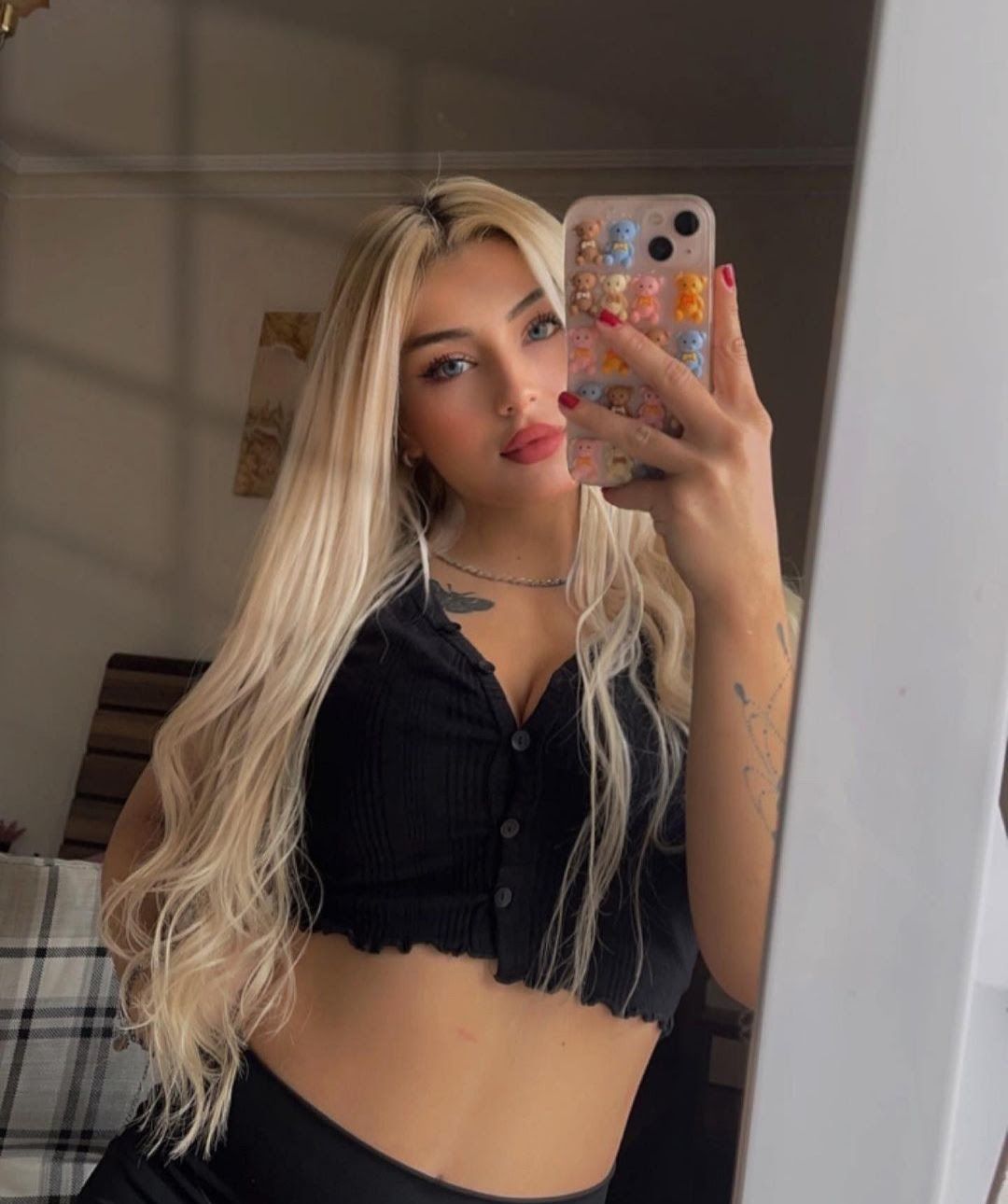 Ardahan Escort
