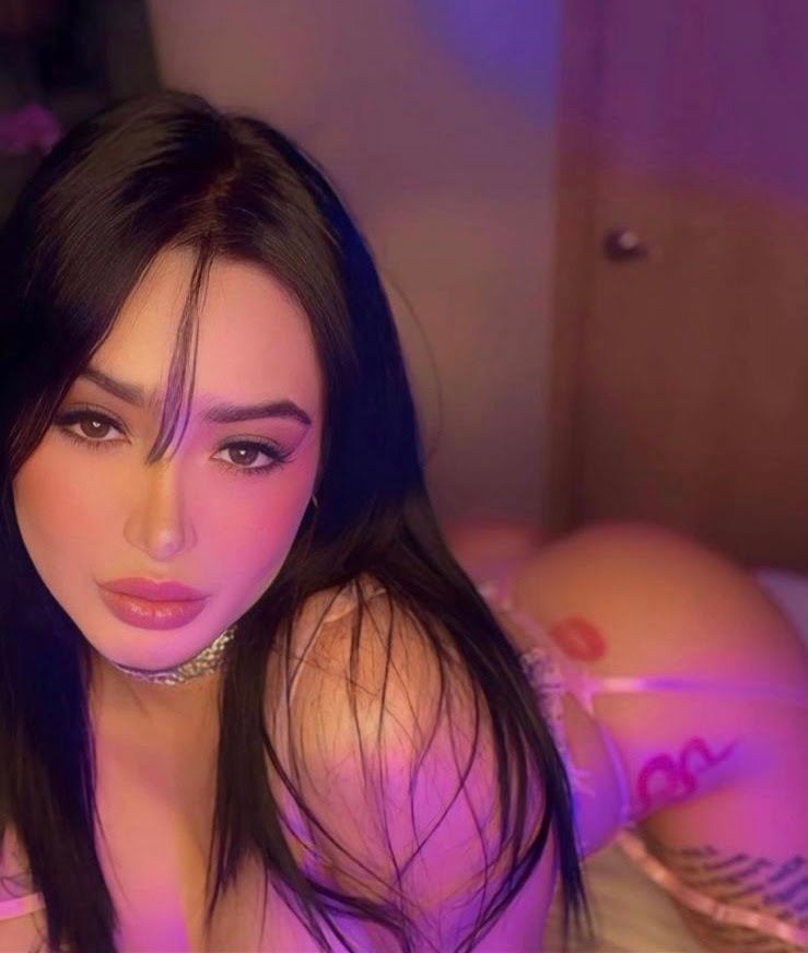 Ardahan Escort