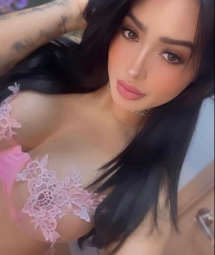 Ardahan Escort